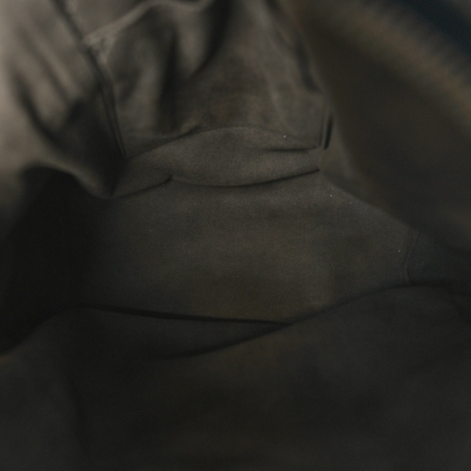 Gucci GG Supreme Monogram Blooms Small Day Backpack Blue 5 of 12