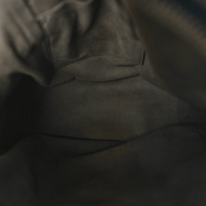 Gucci GG Supreme Monogram Blooms Small Day Backpack Blue 5 of 12