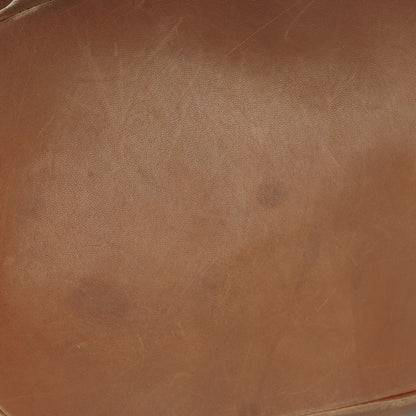 Givenchy Lambskin Large Nightingale Brown 9 of 12