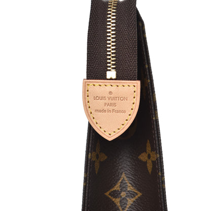 Louis Vuitton Monogram Toiletry Pouch 26 7 of 8