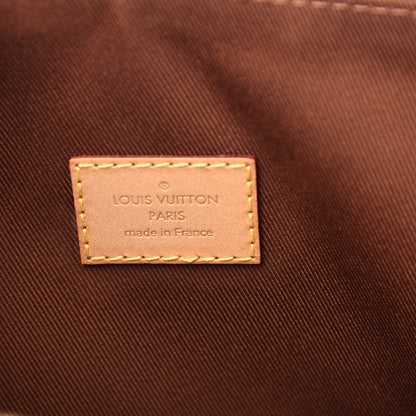 Louis Vuitton Monogram Etui Voyage PM Pouch 6 of 8