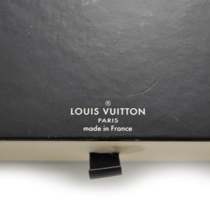 Louis Vuitton Murakami Multicolor Playing Cards VIP 3 of 3