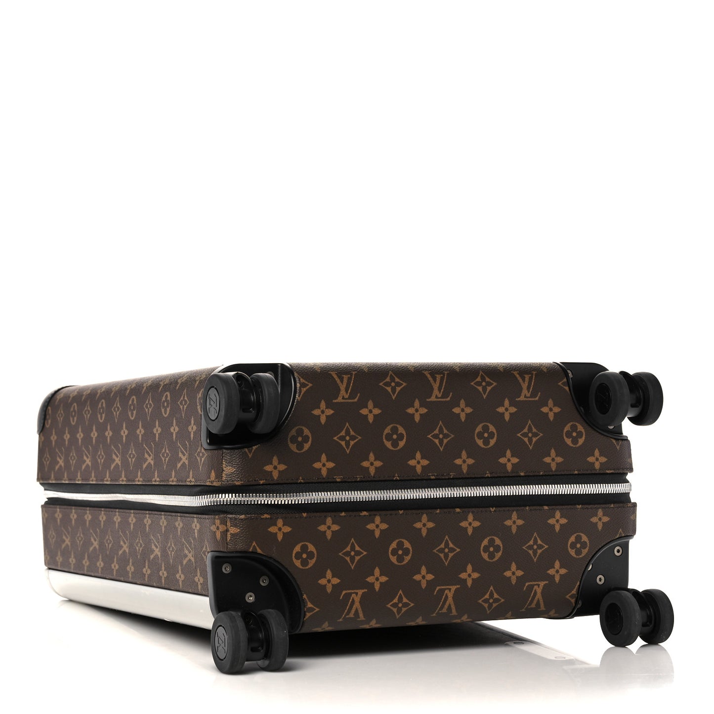 Monogram Horizon 55 Black
