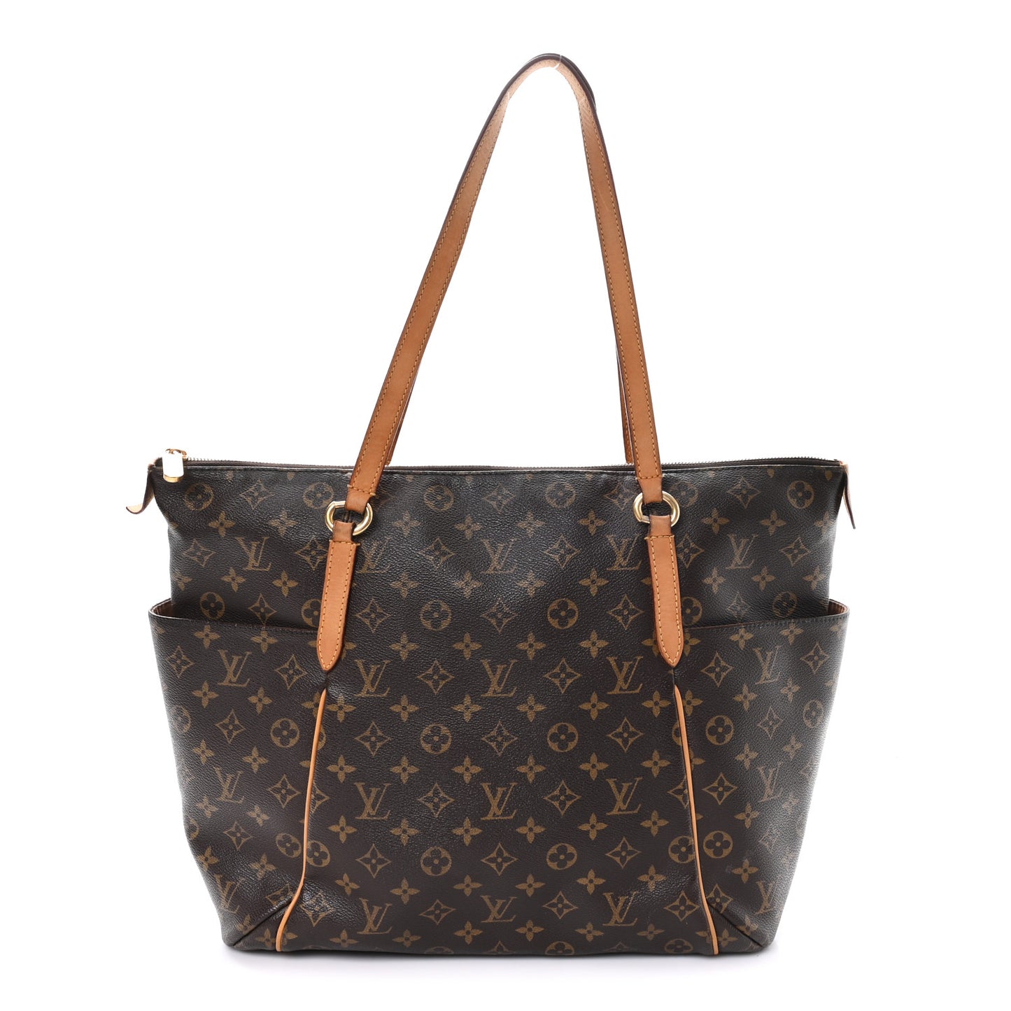 Monogram Totally GM