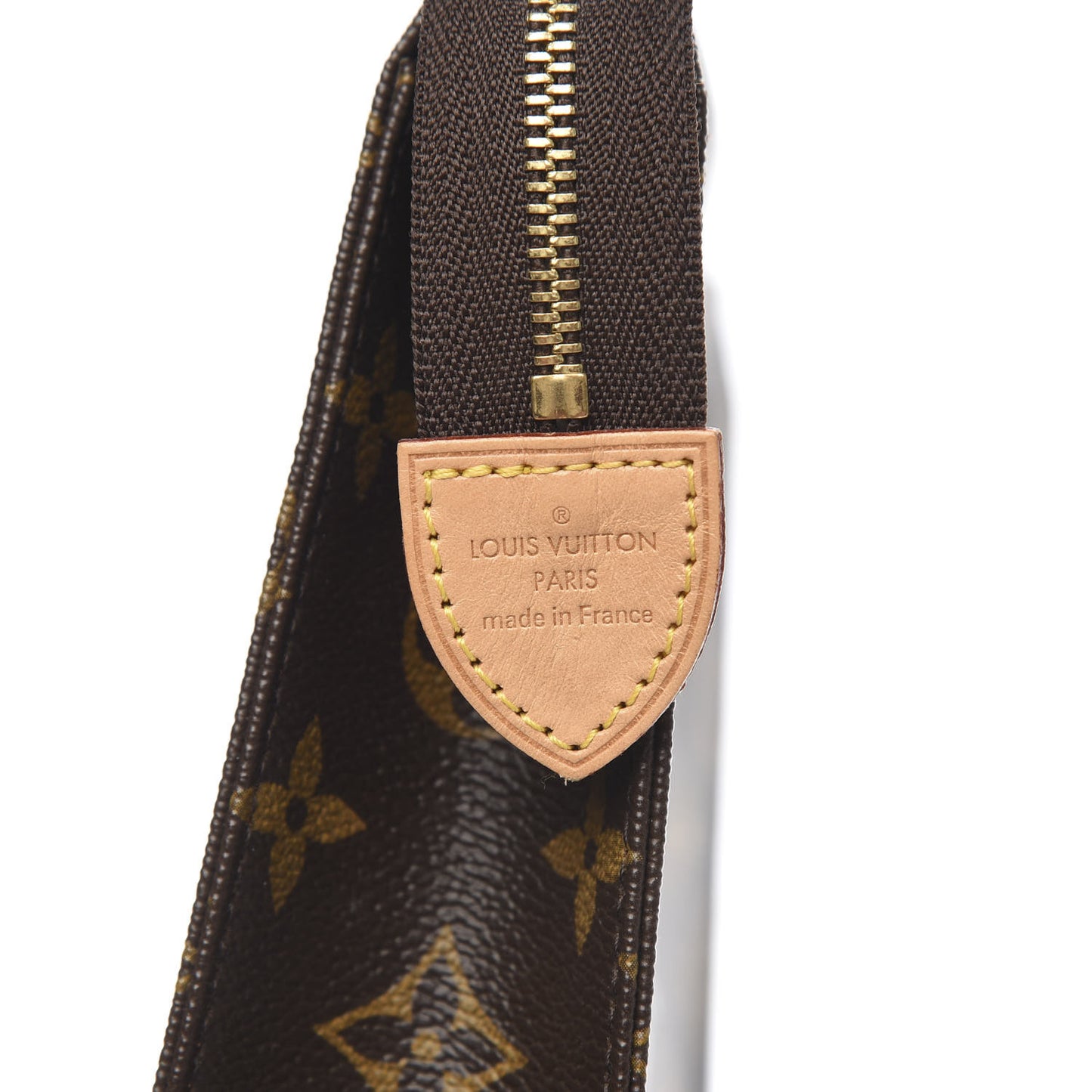 Monogram World Tour Toiletry Pouch 26