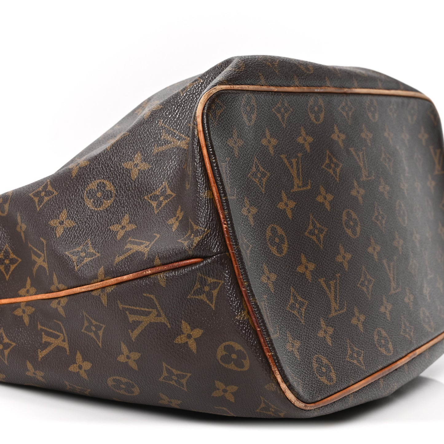 Monogram Palermo GM