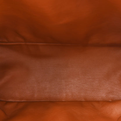 Goyard Goyardine Reversible Anjou PM Black Gold 6 of 20