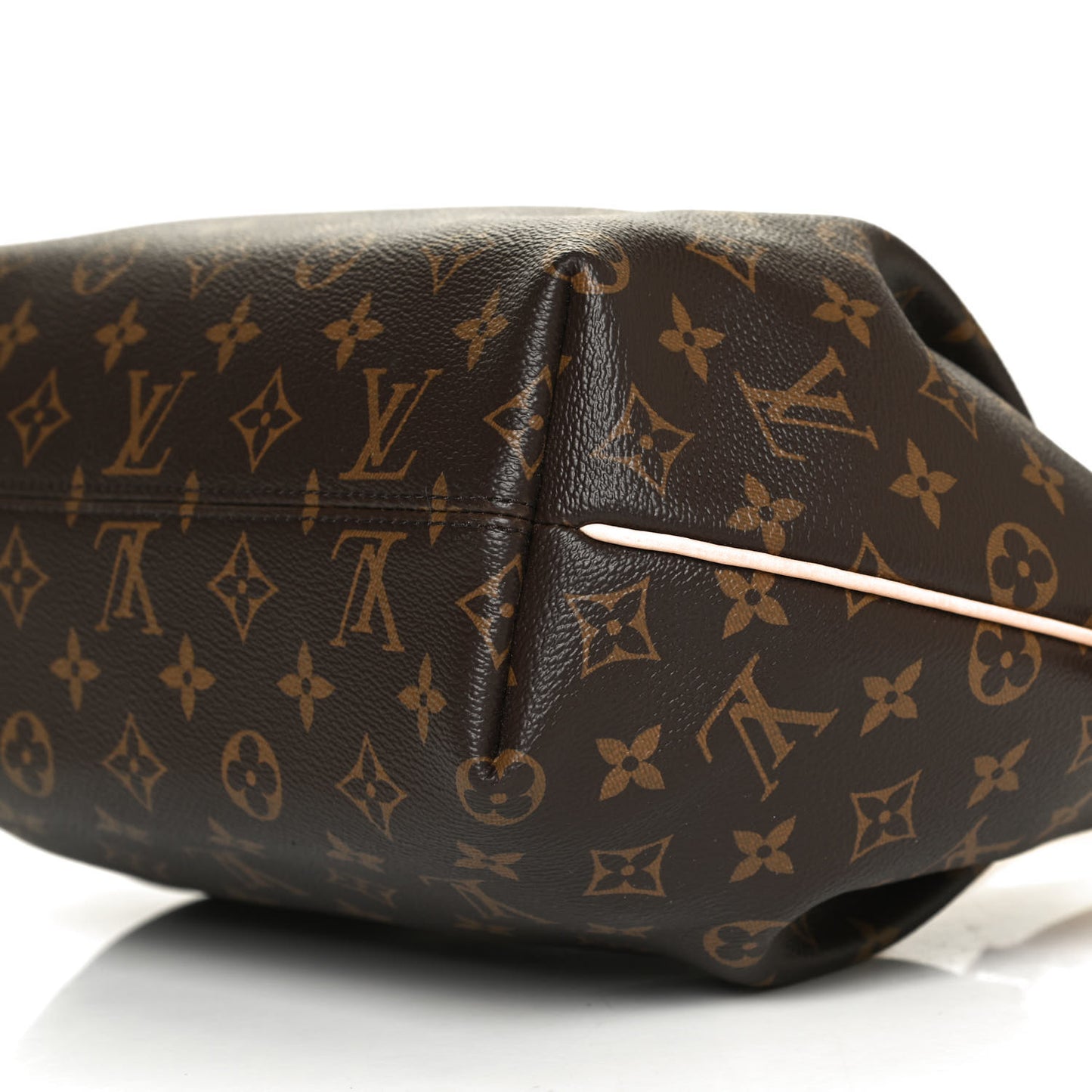 Monogram Turenne PM
