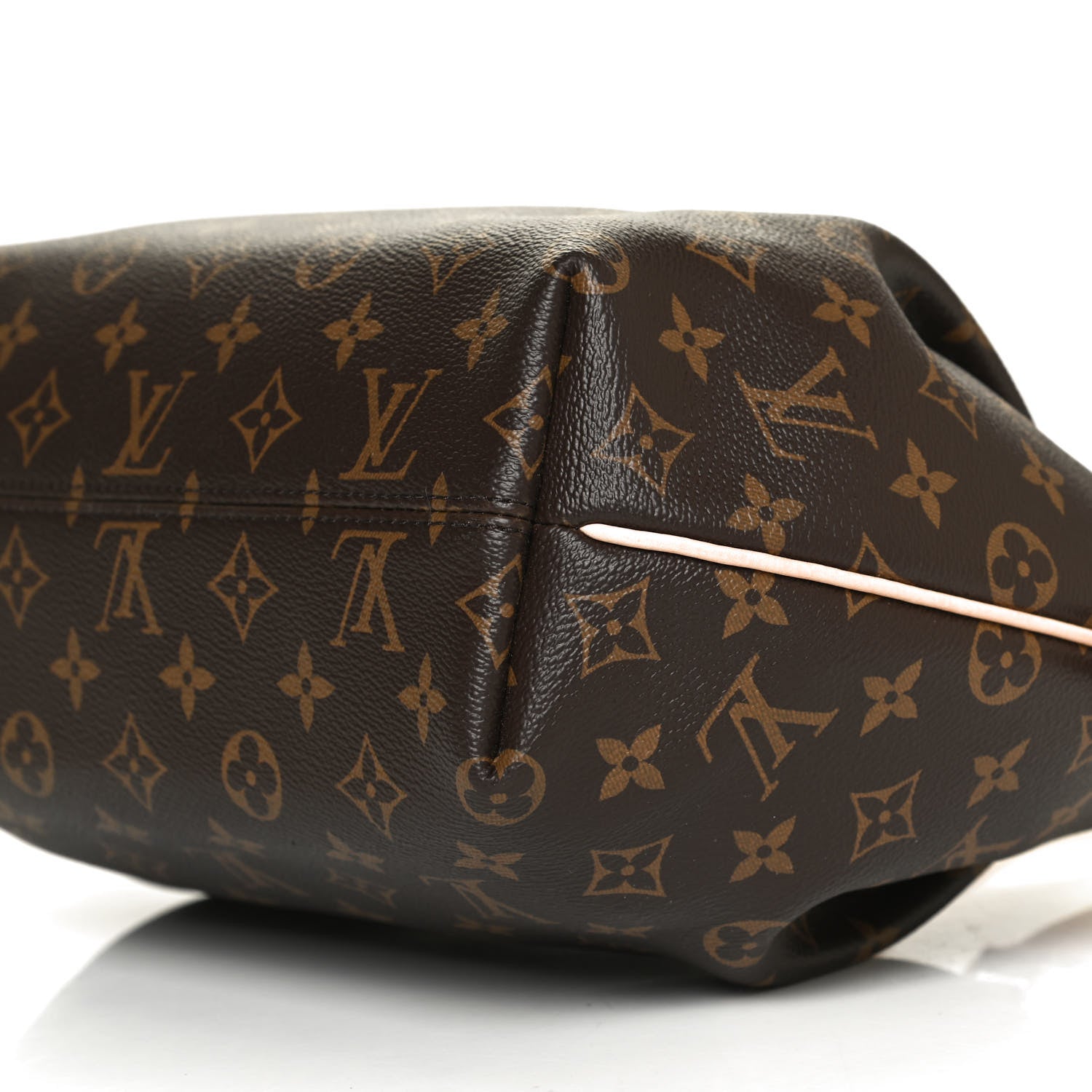 Louis Vuitton Monogram Turenne PM 11 of 15