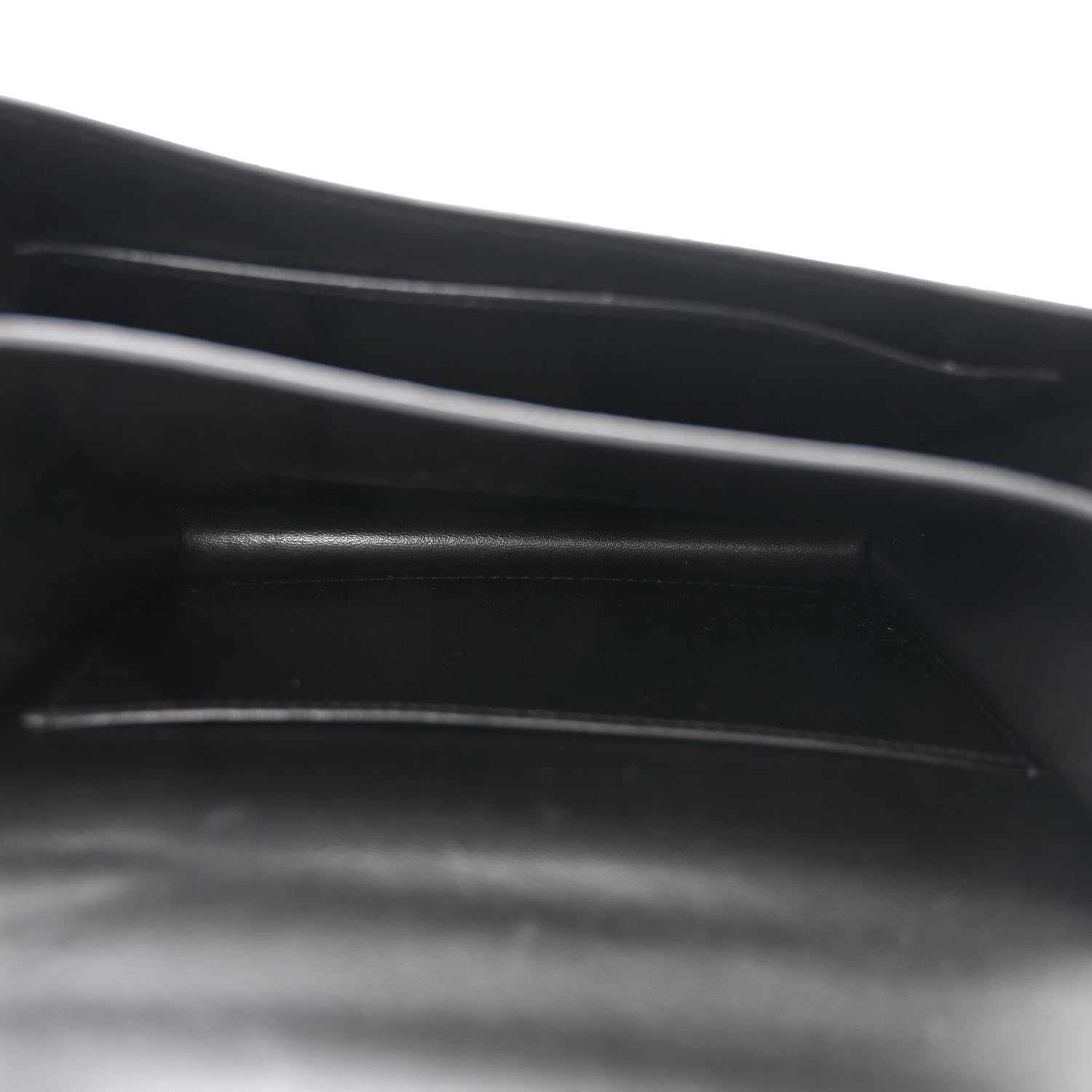 Hermes Epsom Constance 18 Black 5 of 14