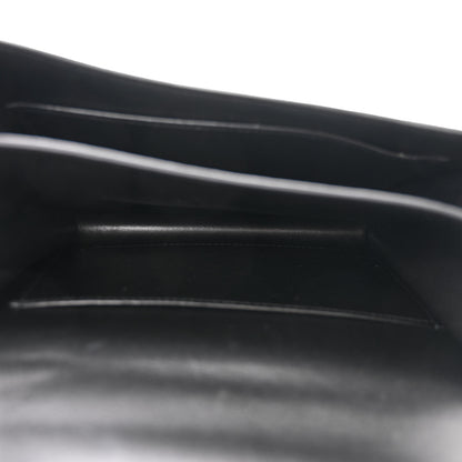 Hermes Epsom Constance 18 Black 5 of 14