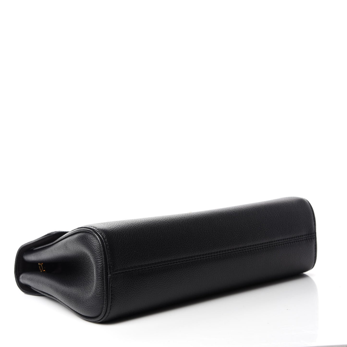 Empreinte Saint Germain MM Black