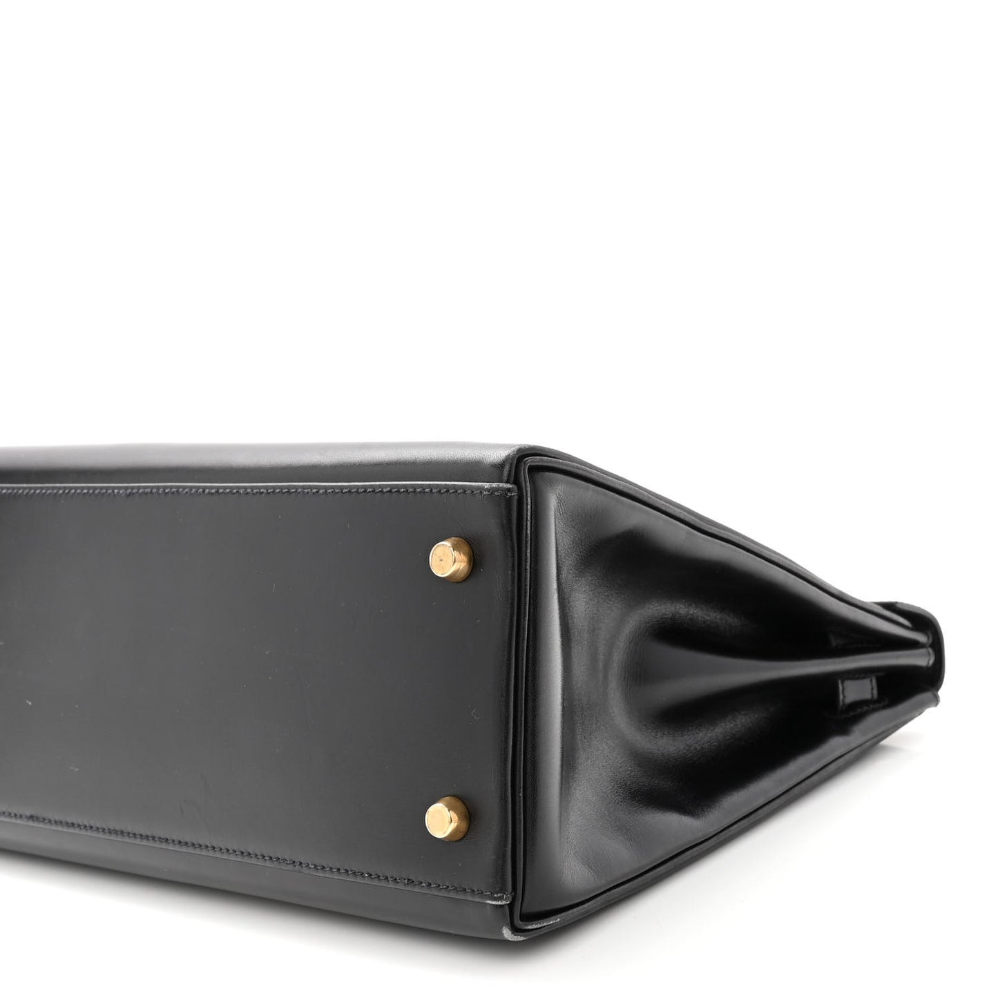 Box Kelly Retourne 32 Black