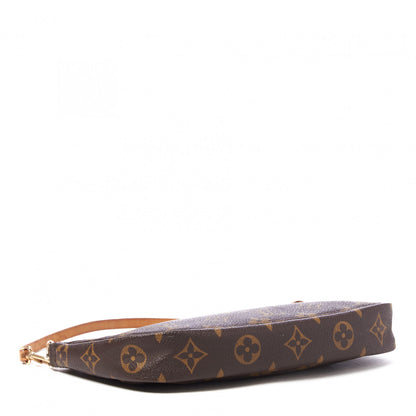 Louis Vuitton Monogram Pochette Accessories 3 of 9