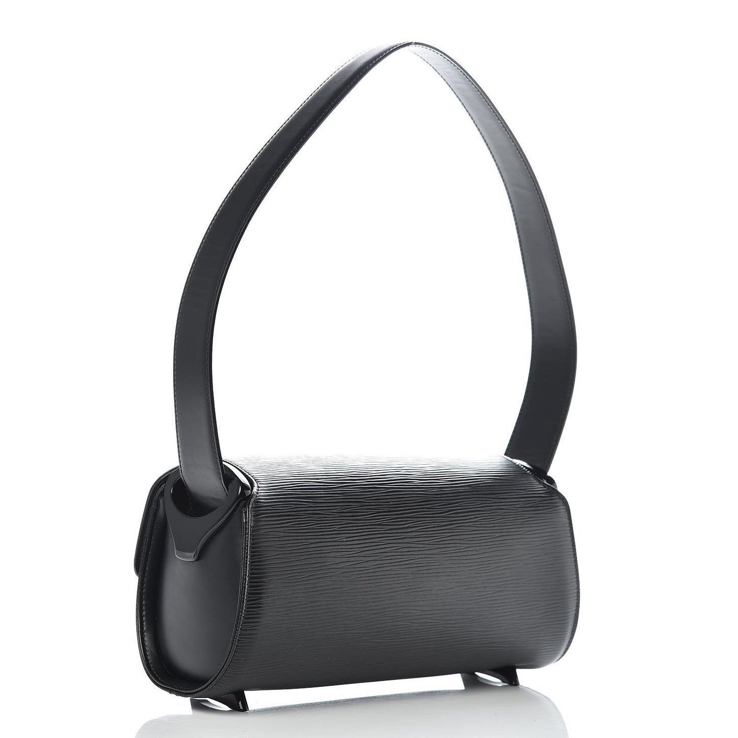 Epi Nocturne PM Black