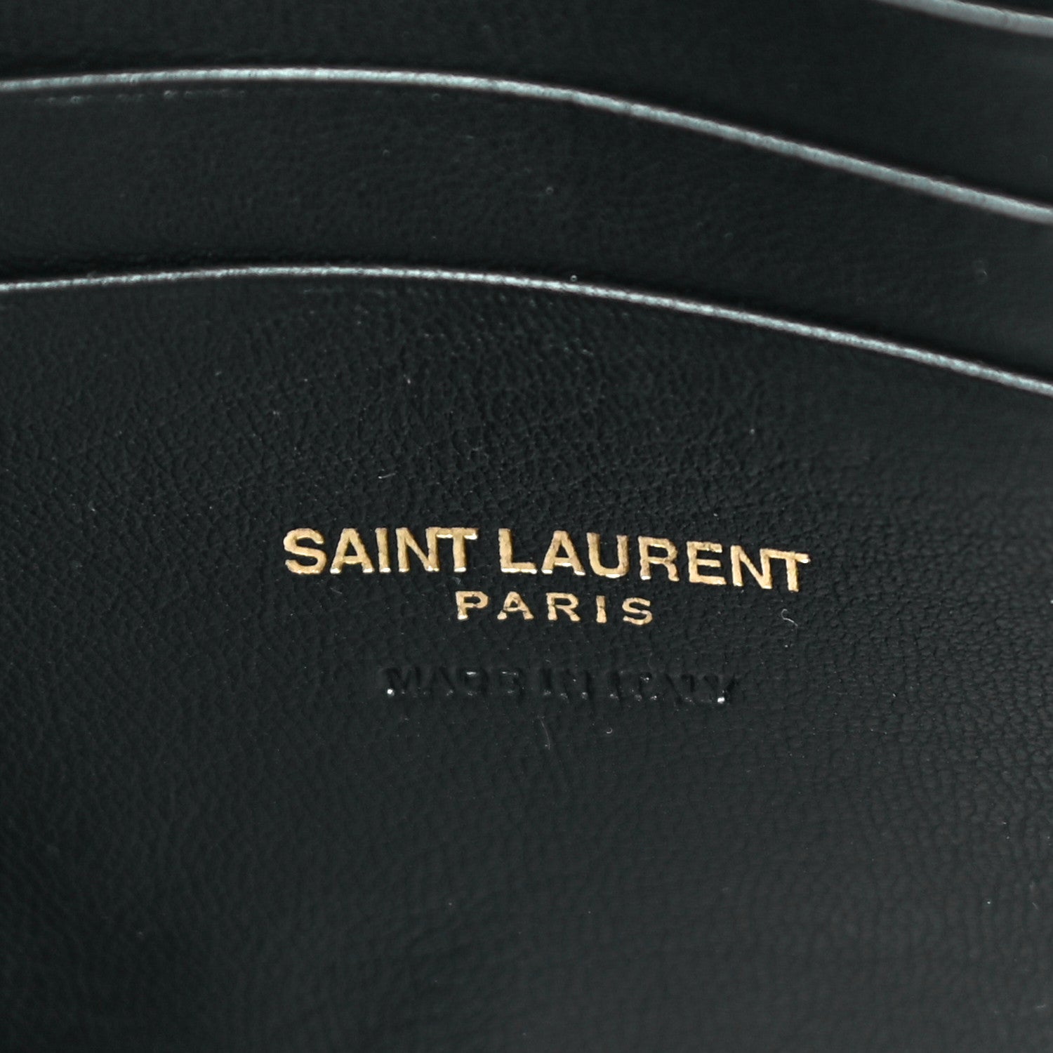 Saint Laurent Calfskin Heart Leopard Print Monogram Mini Lou Camera Bag Toffee 7 of 10