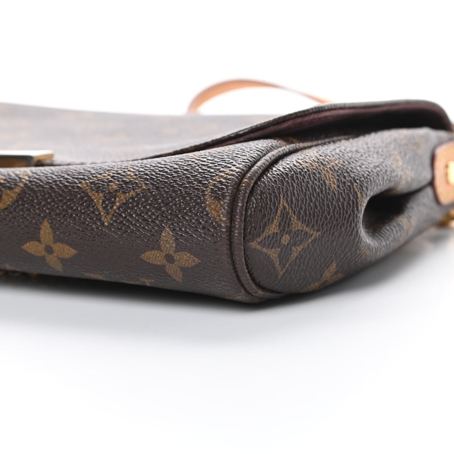 Monogram Favorite MM