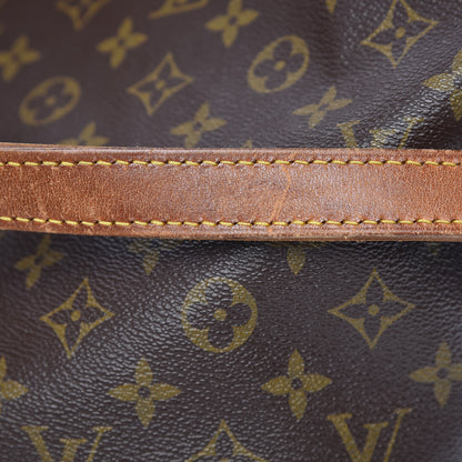 Louis Vuitton Monogram Noe 13 of 25