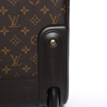 Louis Vuitton Monogram Eole 50 11 of 13