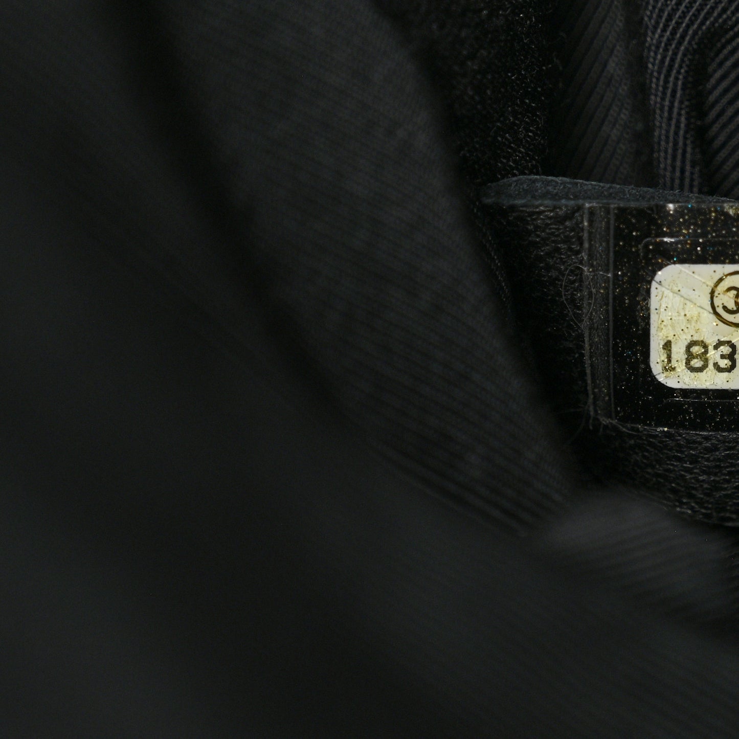 Calfskin Quilted Double Stitch Large Boy Flap Burgundy