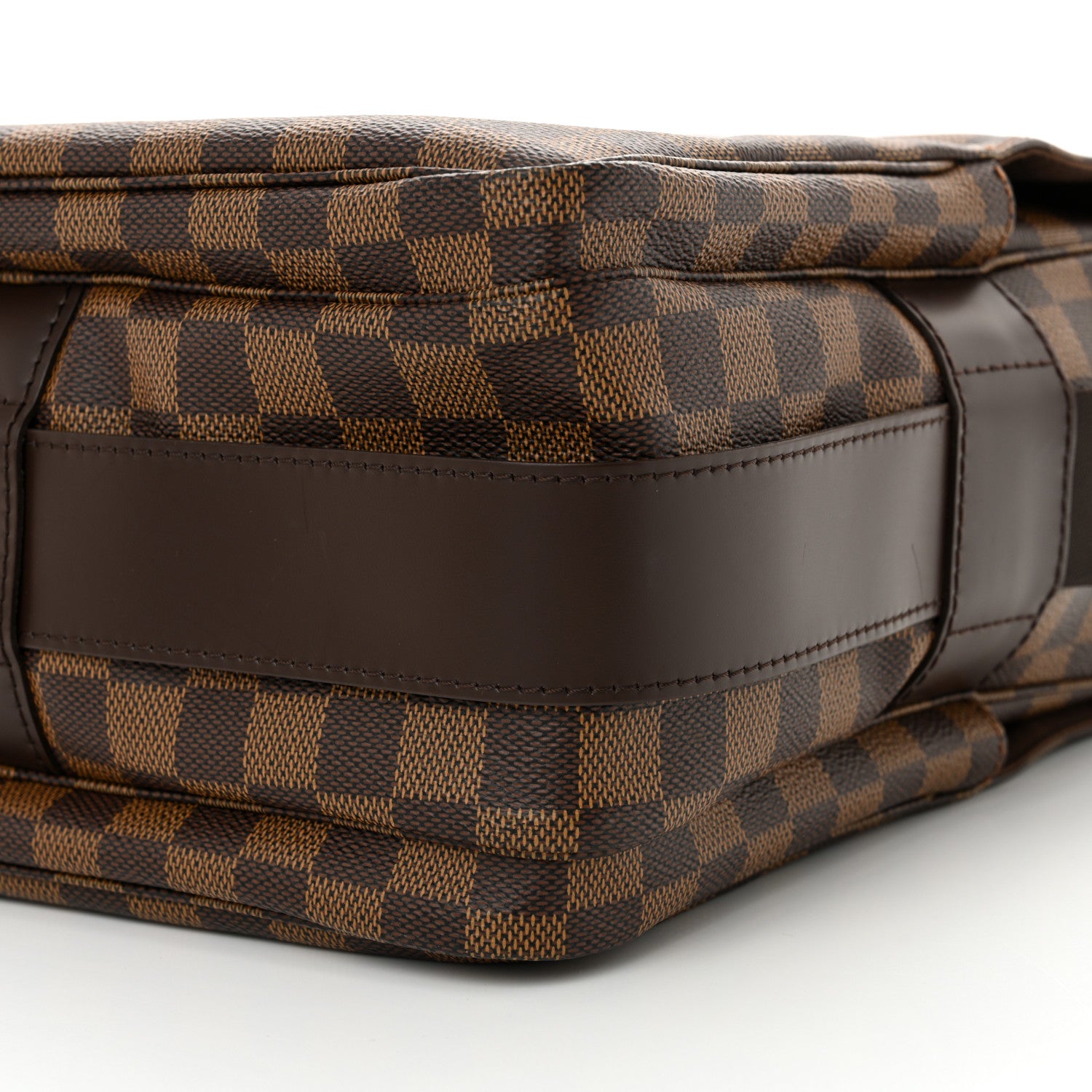 Louis Vuitton Damier Ebene Naviglio 9 of 9