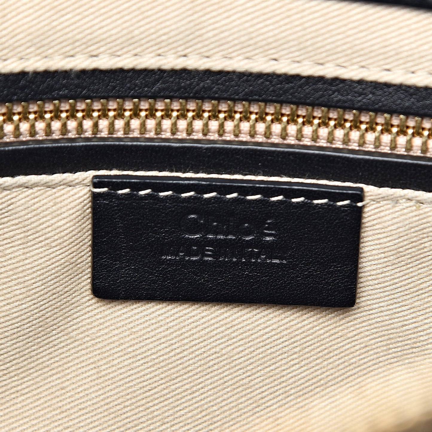 Calfskin Suede Medium Roy Bag Black