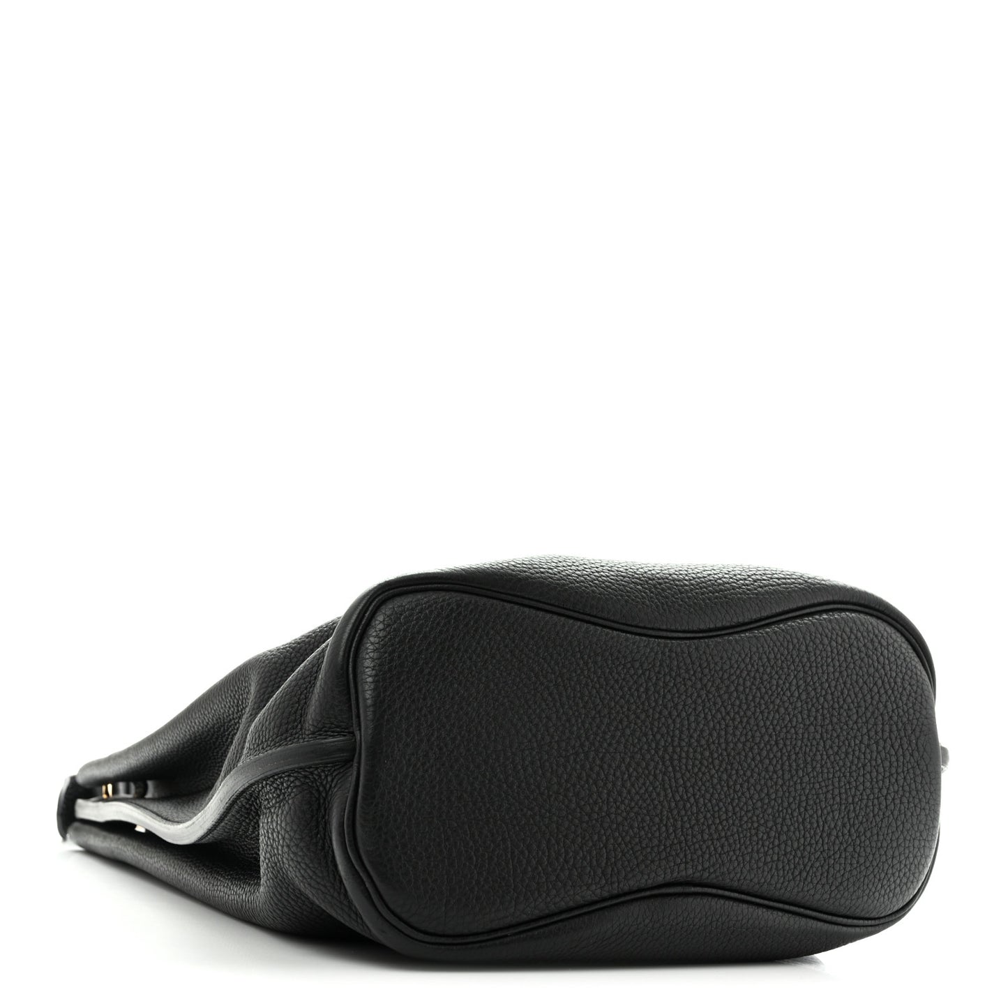 Taurillon Clemence So Kelly 26 Black