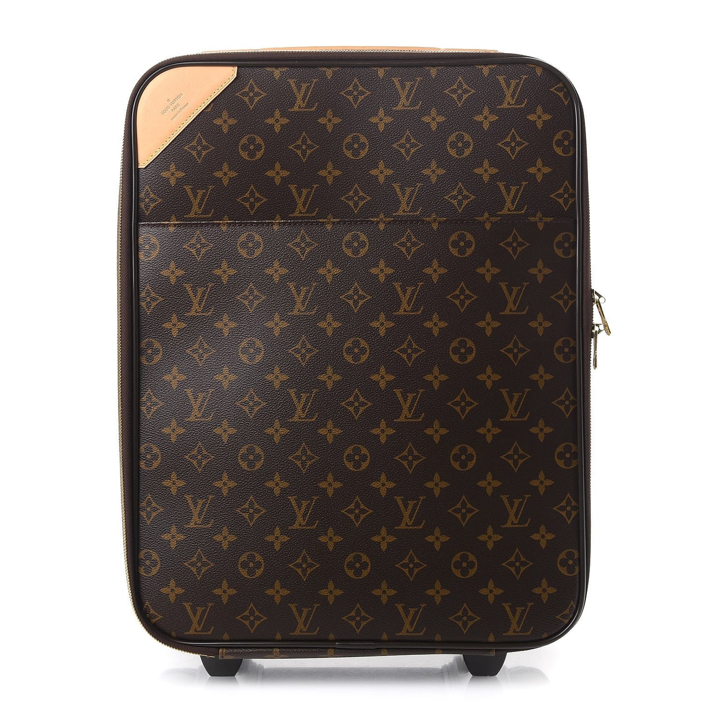 Monogram Pegase 45