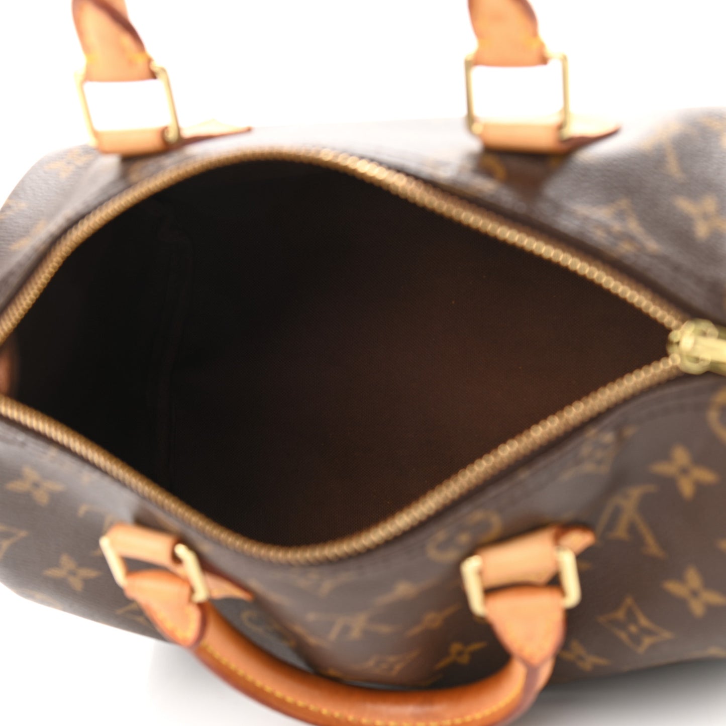 Monogram Speedy 25