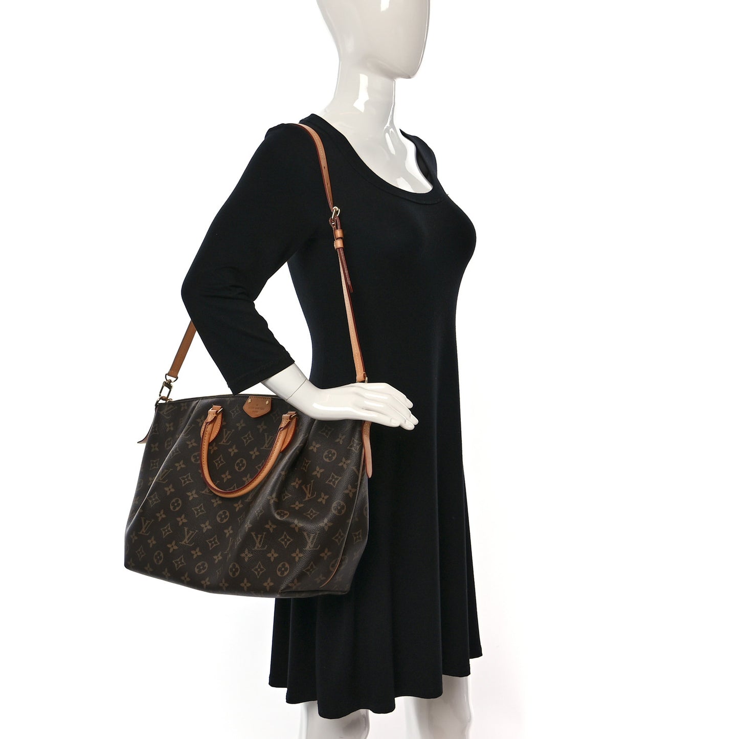 Monogram Turenne GM