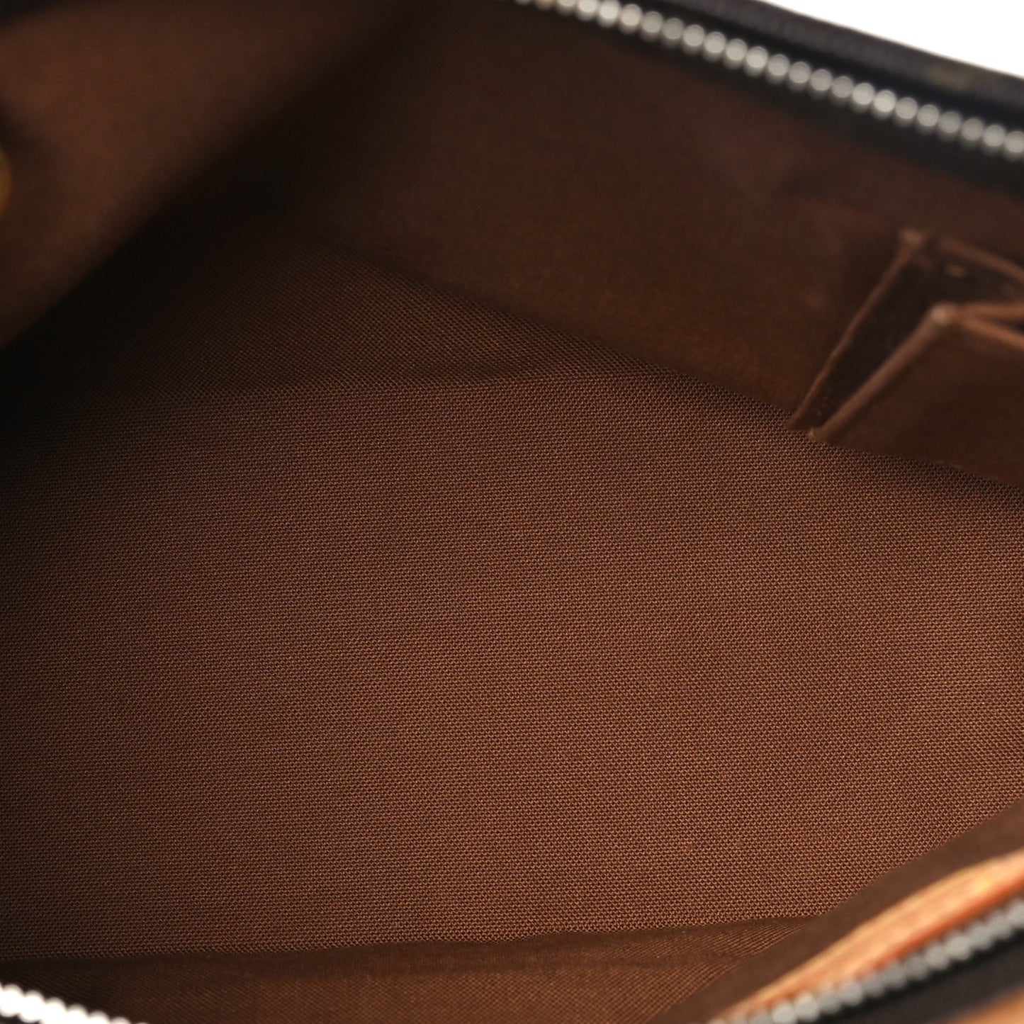Monogram Cabas Piano