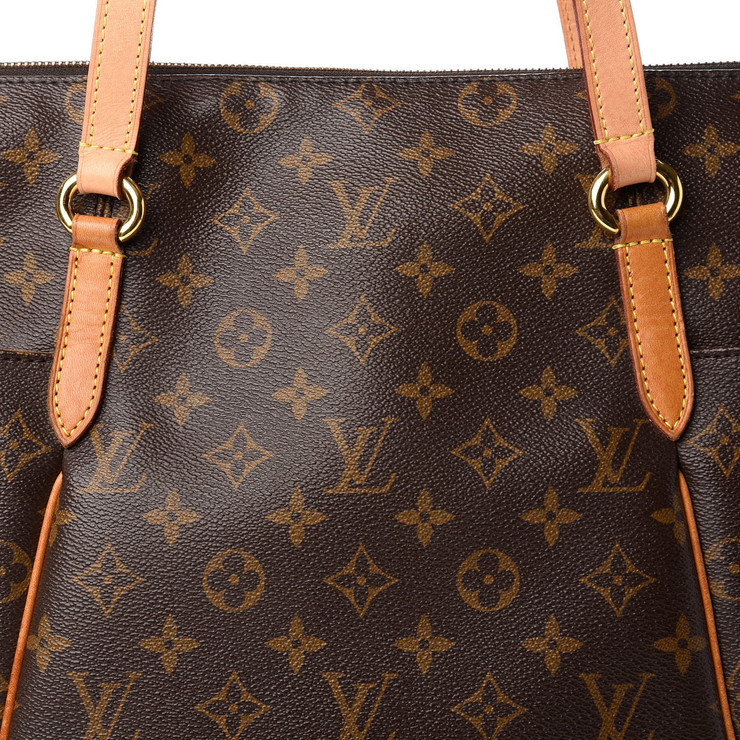 Monogram Totally MM