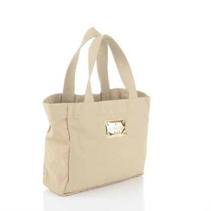 Louis Vuitton Canvas Miroir Thats Love LVOE Tote PM 3 of 8