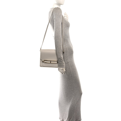 Hermes Evercolor Sac Roulis 23 Beton 2 of 11