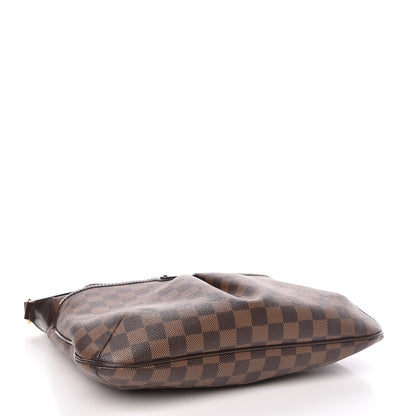 Louis Vuitton Damier Ebene Bloomsbury PM 4 of 13