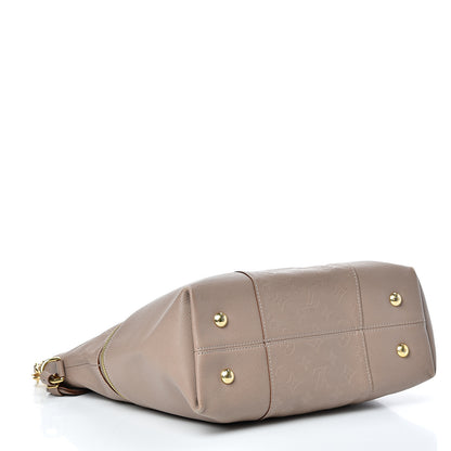Louis Vuitton Empreinte Melie Vison 3 of 17
