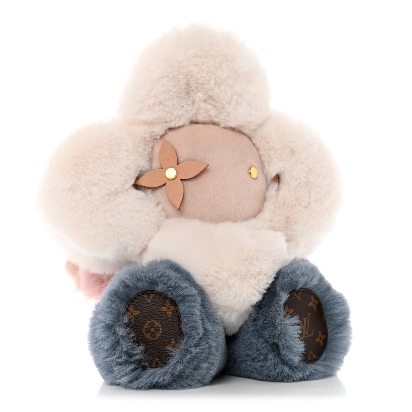 Vivienne Doudou