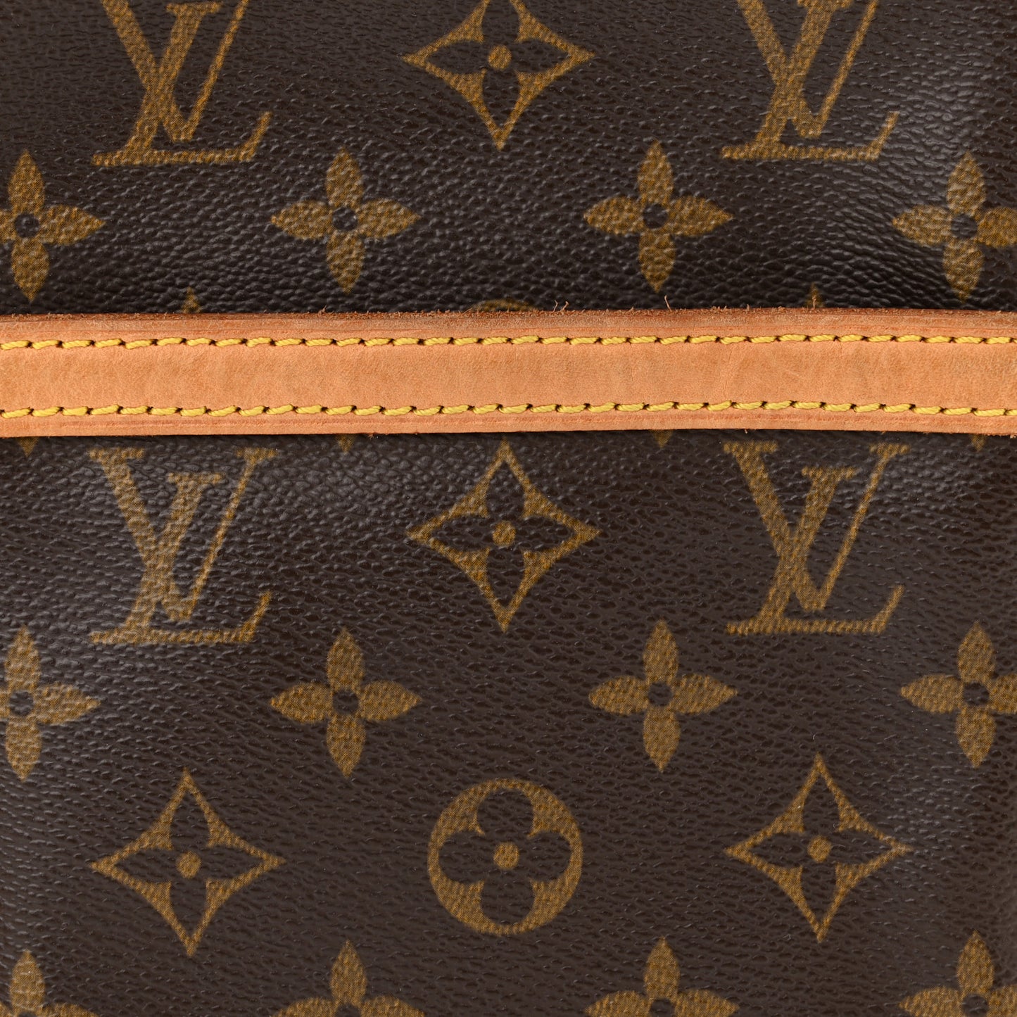 Monogram Danube 21
