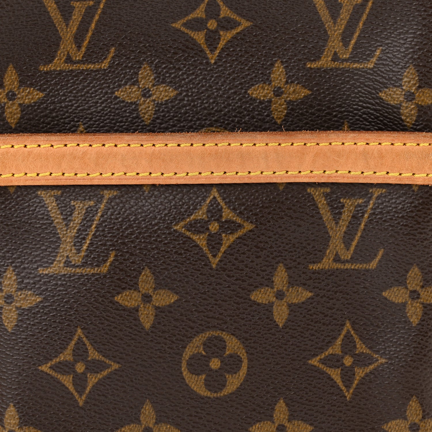 Louis Vuitton Monogram Danube 21 8 of 11