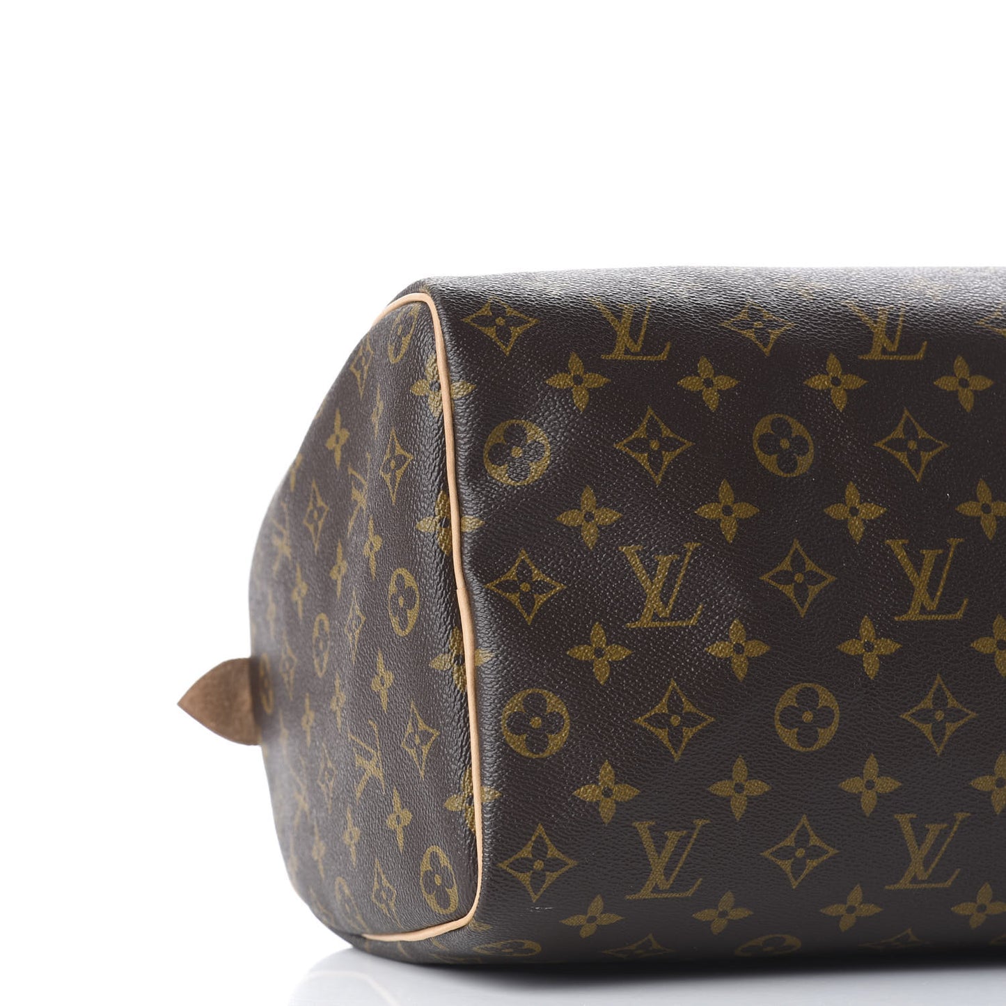 Monogram Speedy 35