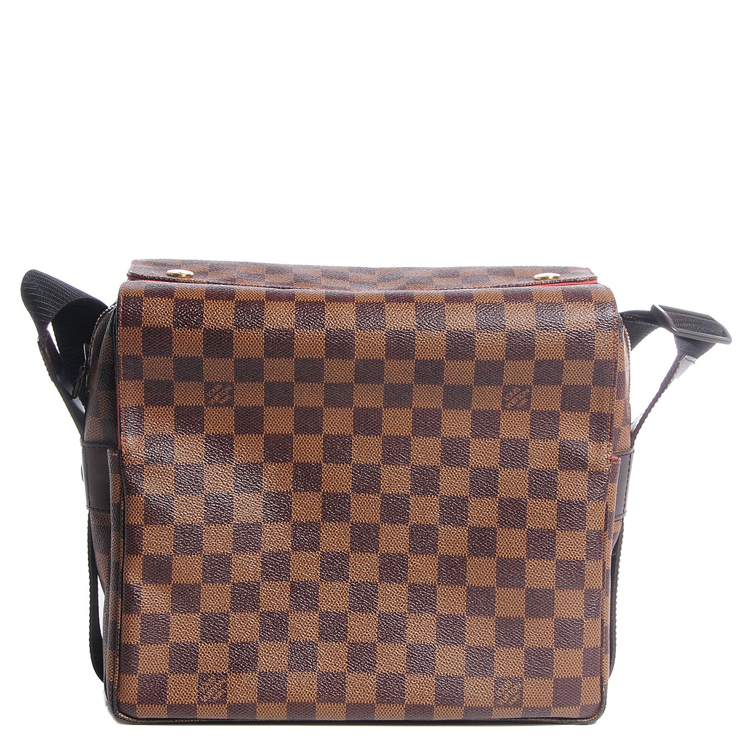 Damier Ebene Naviglio
