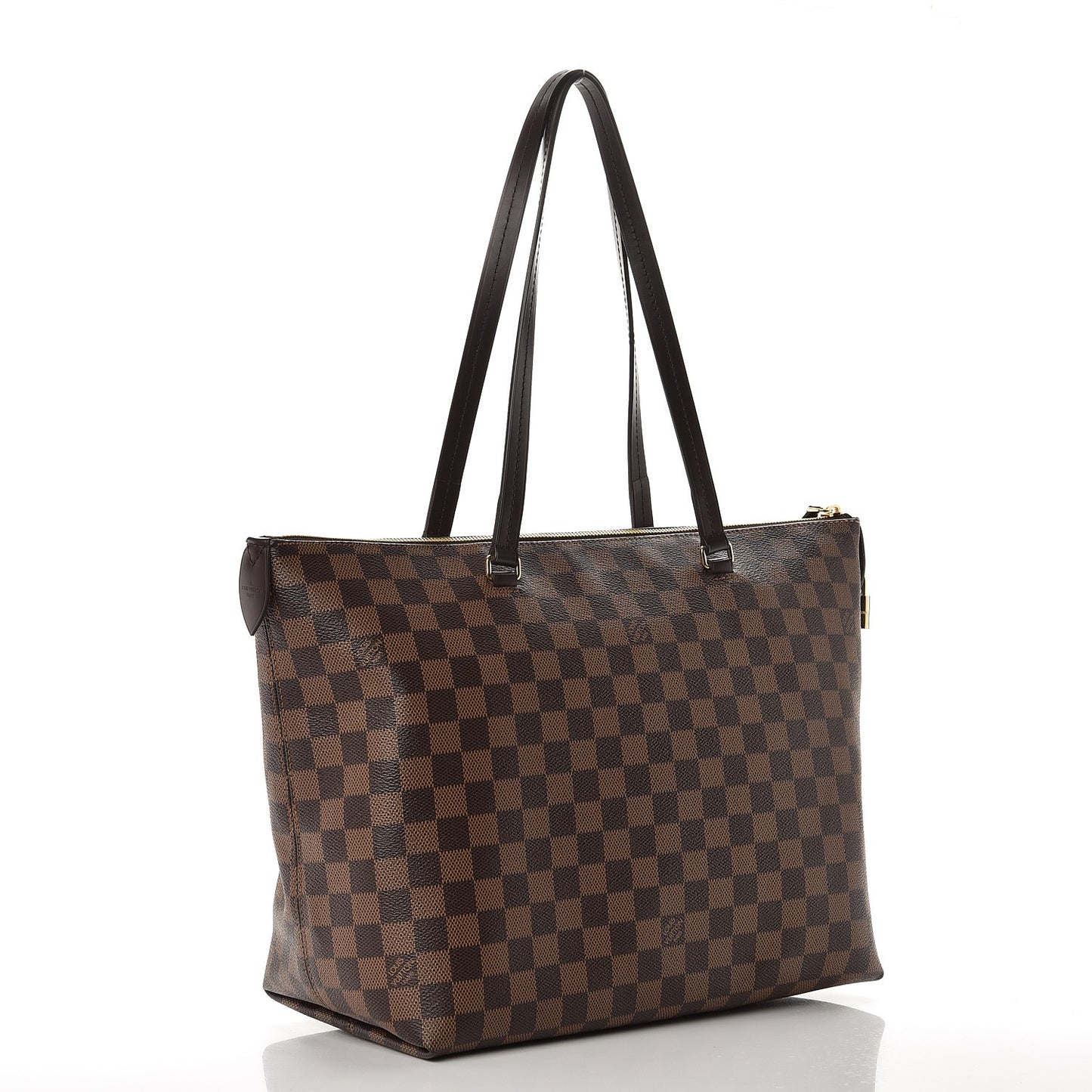 Damier Ebene Iena MM