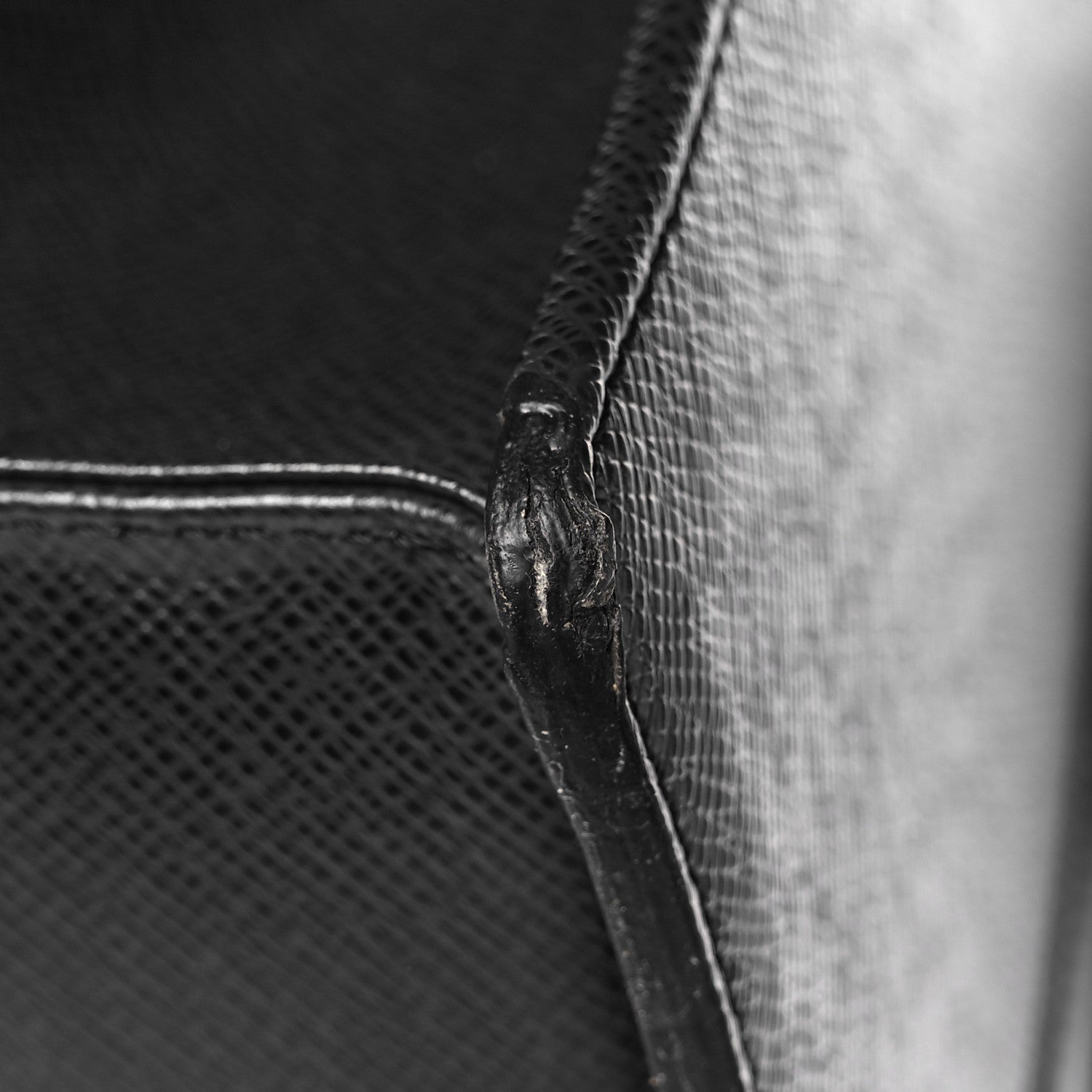 Louis Vuitton Taiga Lozan Ardoise 19 of 20
