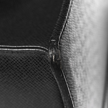 Louis Vuitton Taiga Lozan Ardoise 19 of 20