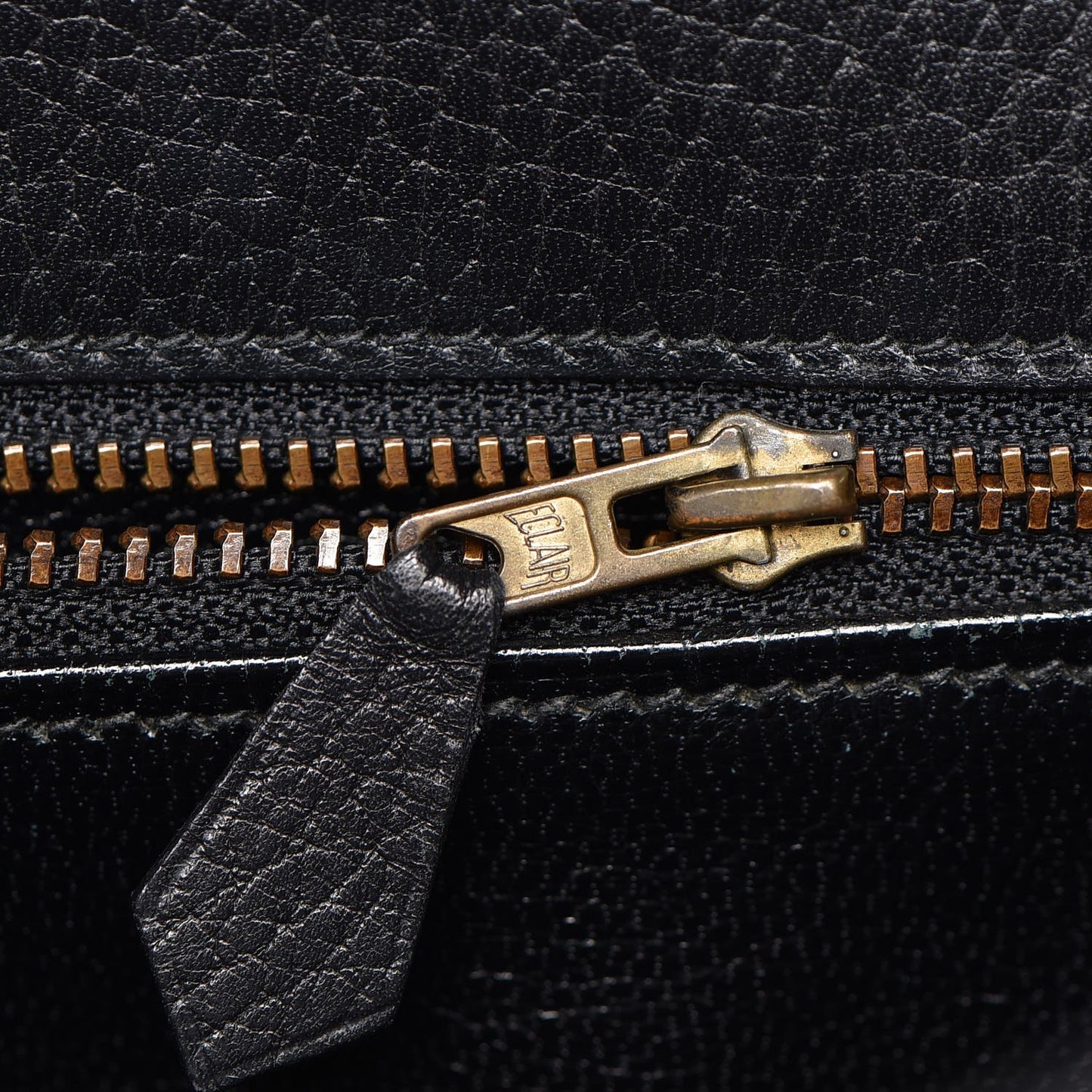 Ardennes Kelly Retourne 35 Black