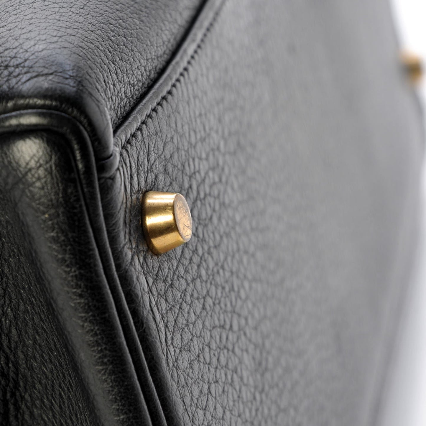 Ardennes Kelly Retourne 35 Black