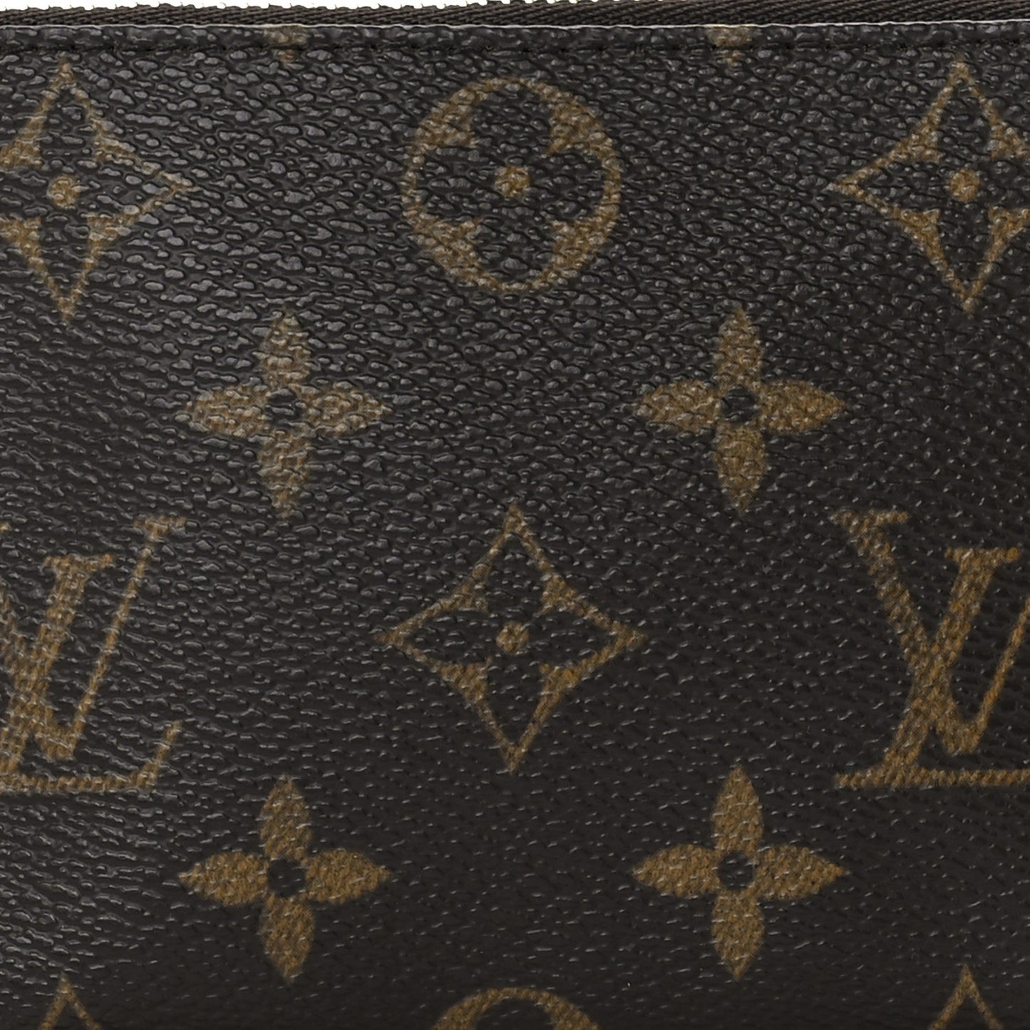 Monogram Mini Pochette Accessories