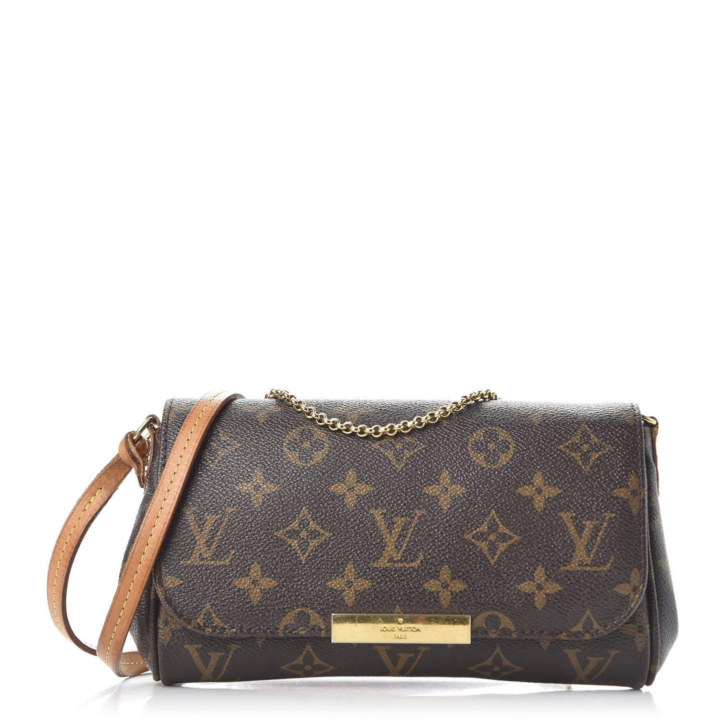 Monogram Favorite PM