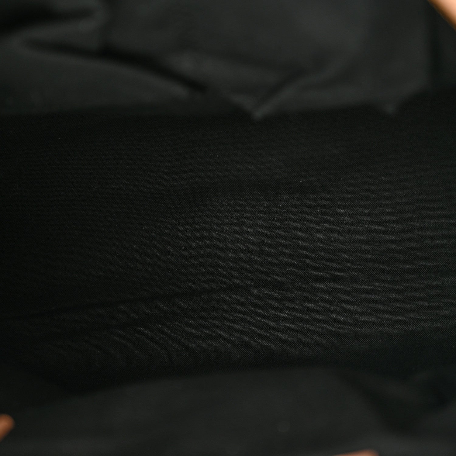 Balenciaga Chevre Gold Metallic Edge Hardware City Rose Des Sables 6 of 11