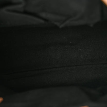 Balenciaga Chevre Gold Metallic Edge Hardware City Rose Des Sables 6 of 11